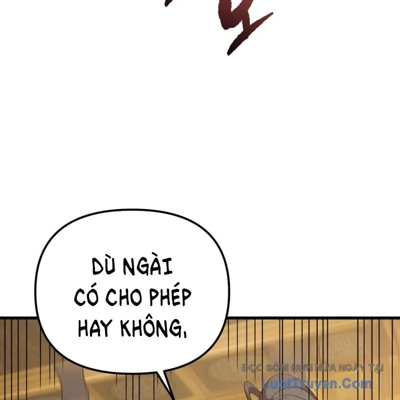 Võ Thần Tái Sinh Chapter 43 - Trang 2