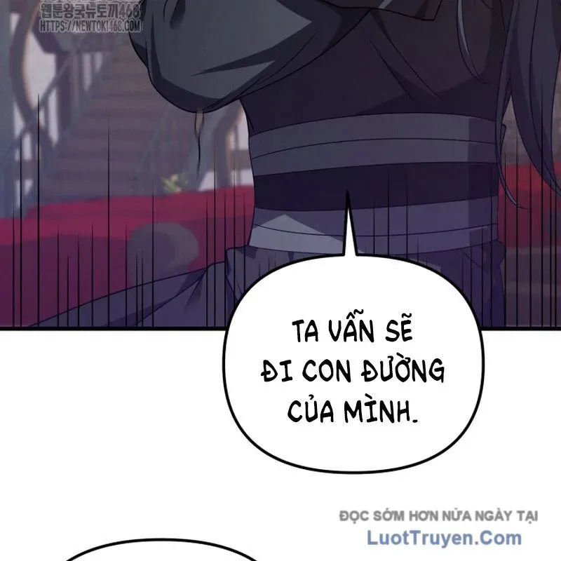 Võ Thần Tái Sinh Chapter 43 - Trang 2