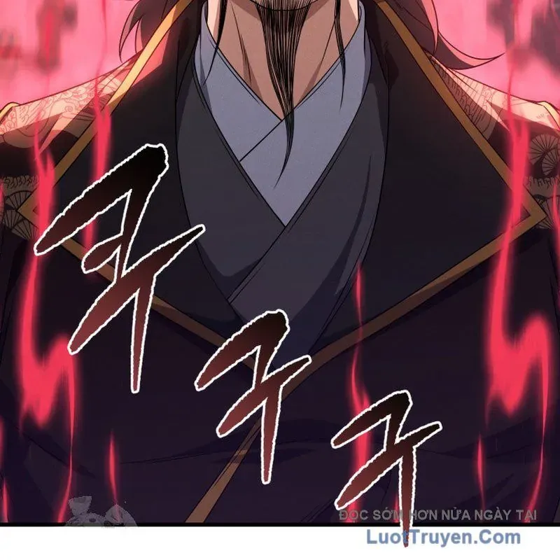 Võ Thần Tái Sinh Chapter 43 - Trang 2