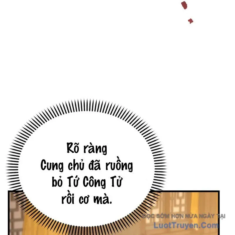 Võ Thần Tái Sinh Chapter 43 - Trang 2