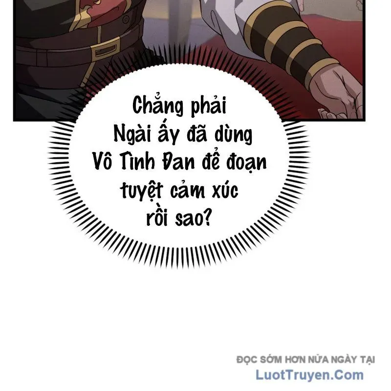 Võ Thần Tái Sinh Chapter 43 - Trang 2