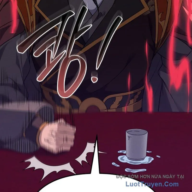 Võ Thần Tái Sinh Chapter 43 - Trang 2