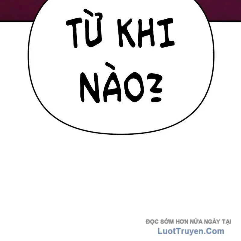 Võ Thần Tái Sinh Chapter 43 - Trang 2