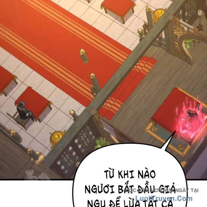 Võ Thần Tái Sinh Chapter 43 - Trang 2