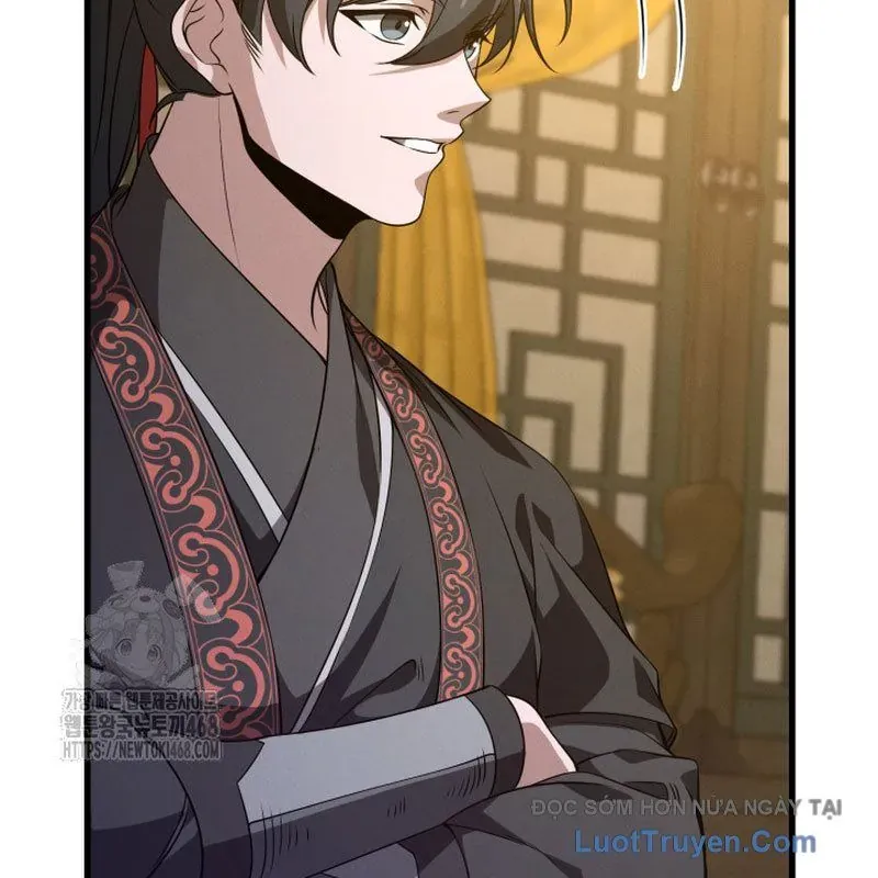 Võ Thần Tái Sinh Chapter 43 - Trang 2