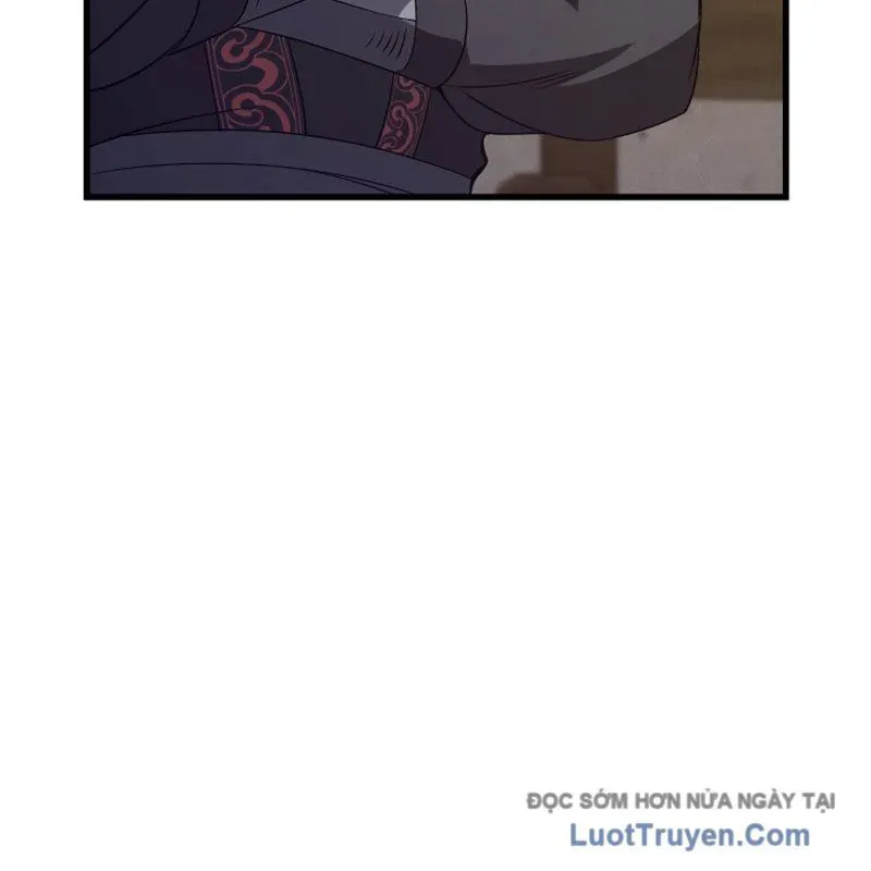 Võ Thần Tái Sinh Chapter 43 - Trang 2