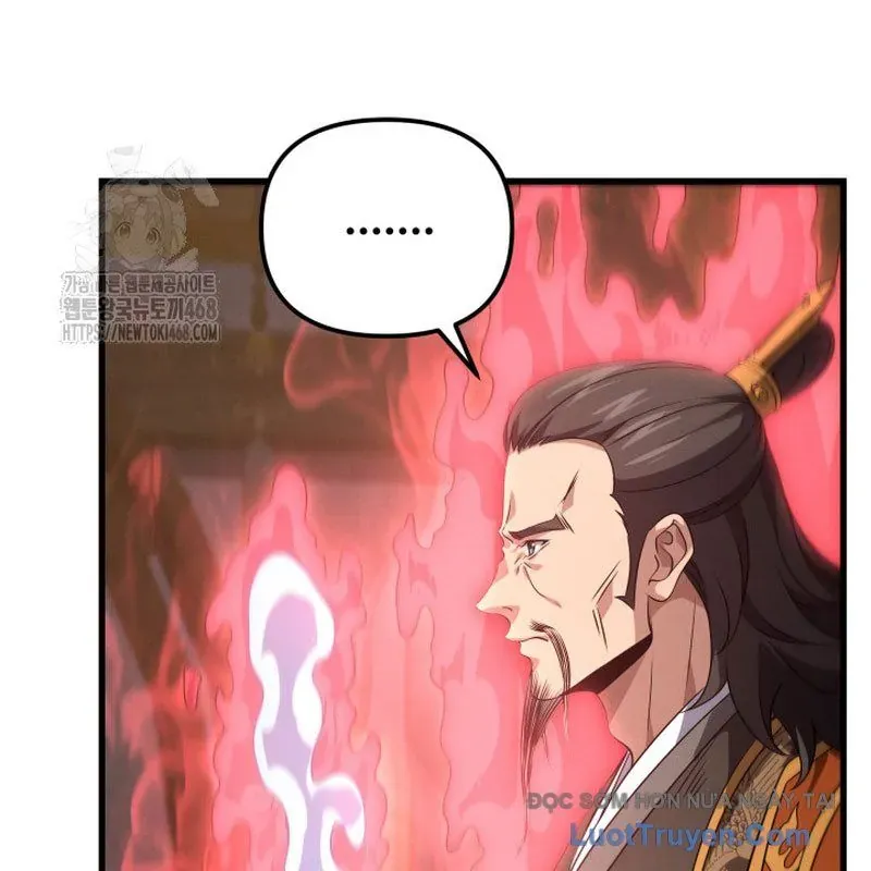 Võ Thần Tái Sinh Chapter 43 - Trang 2