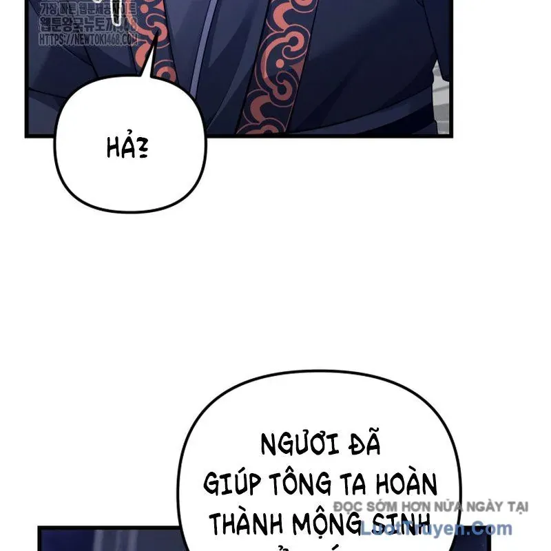 Võ Thần Tái Sinh Chapter 43 - Trang 2