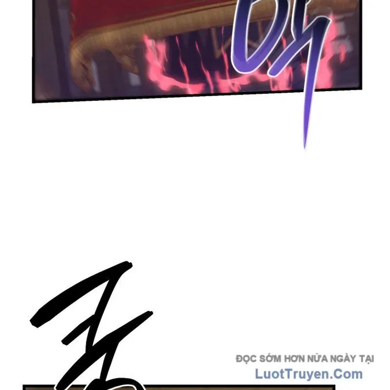 Võ Thần Tái Sinh Chapter 43 - Trang 2