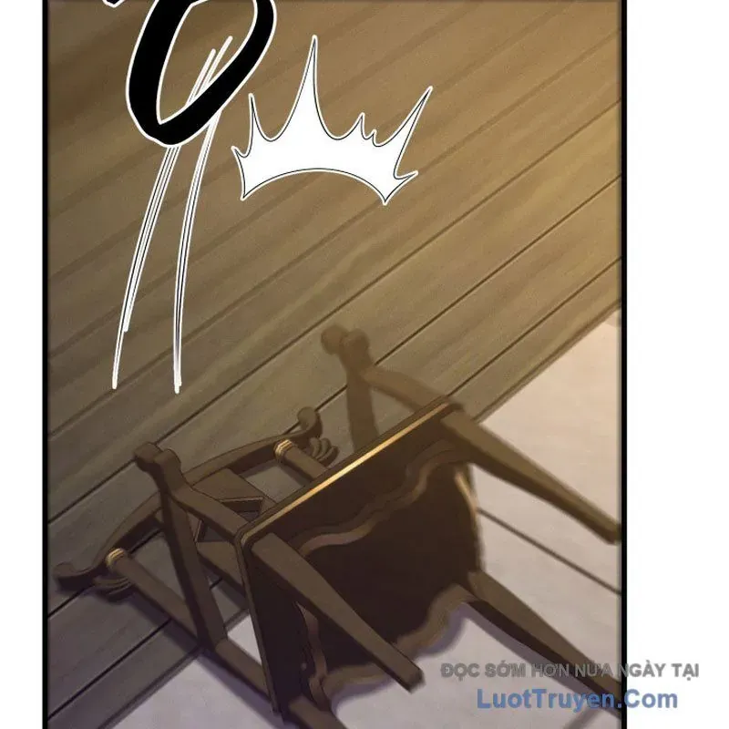 Võ Thần Tái Sinh Chapter 43 - Trang 2