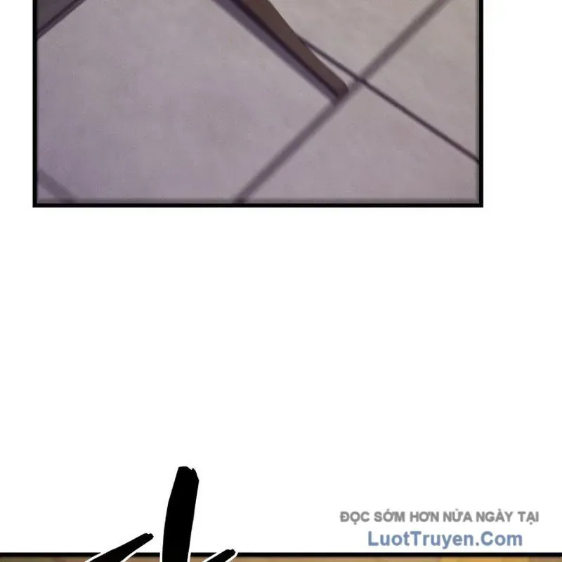 Võ Thần Tái Sinh Chapter 43 - Trang 2