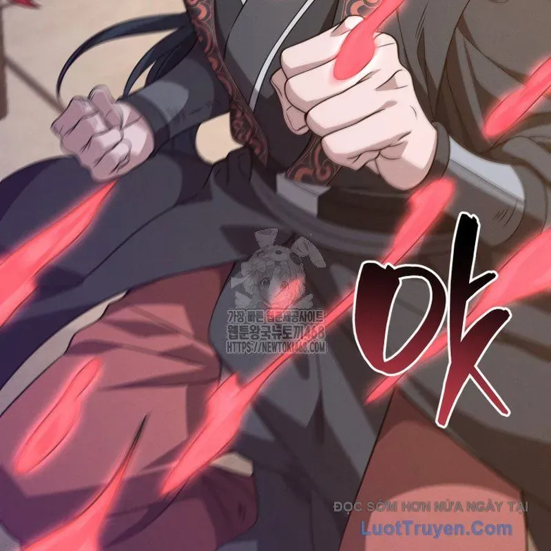 Võ Thần Tái Sinh Chapter 43 - Trang 2