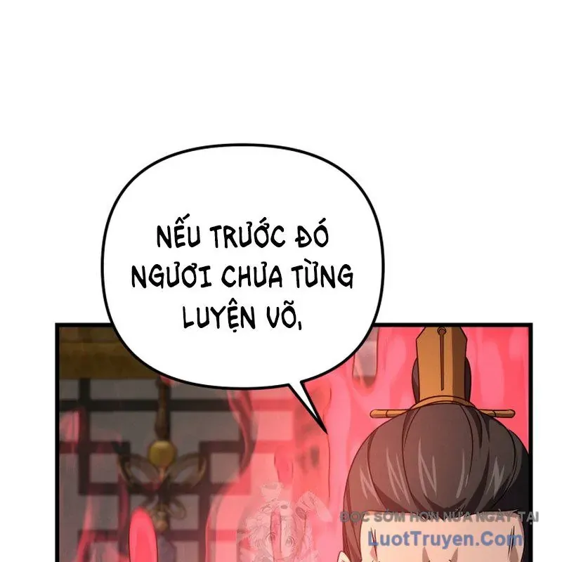 Võ Thần Tái Sinh Chapter 43 - Trang 2