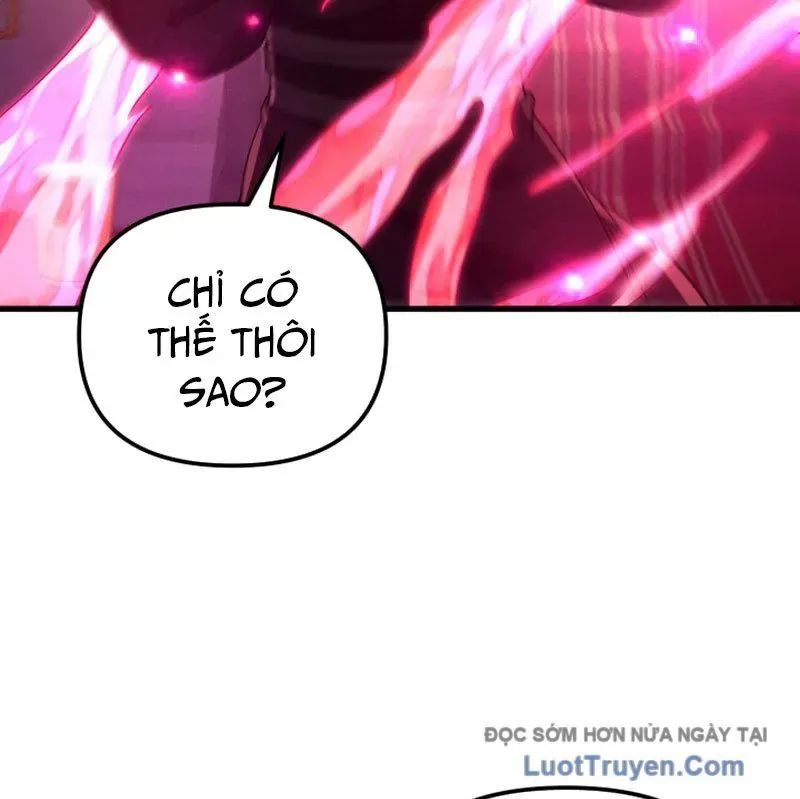 Võ Thần Tái Sinh Chapter 44 - Trang 2