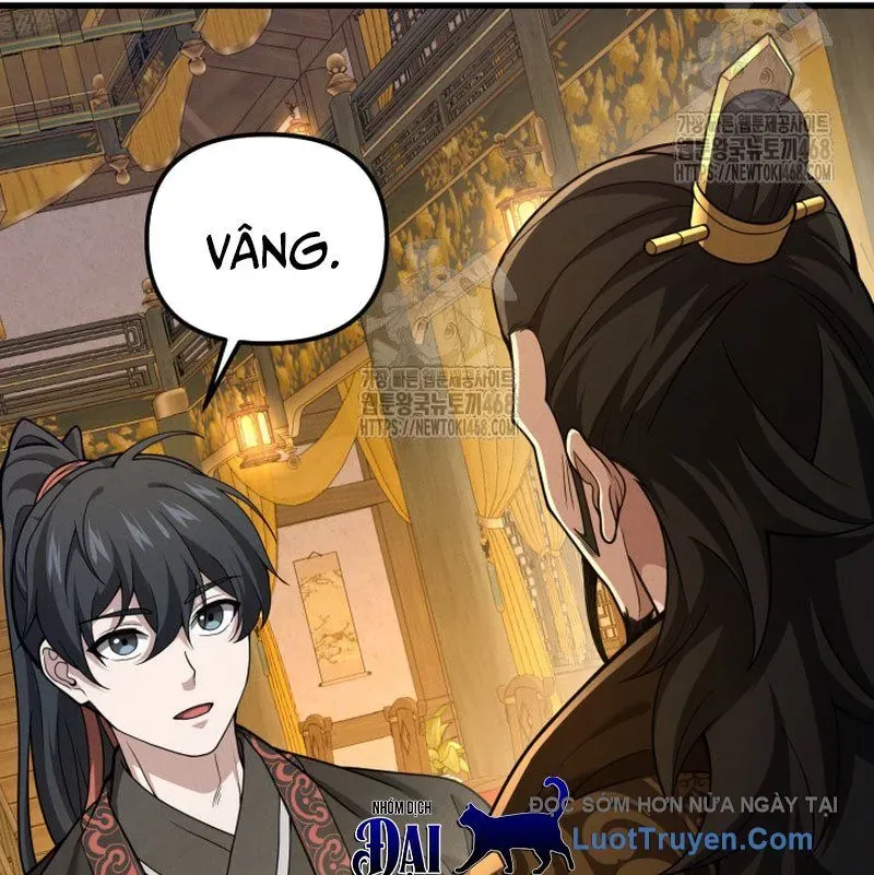 Võ Thần Tái Sinh Chapter 44 - Trang 2