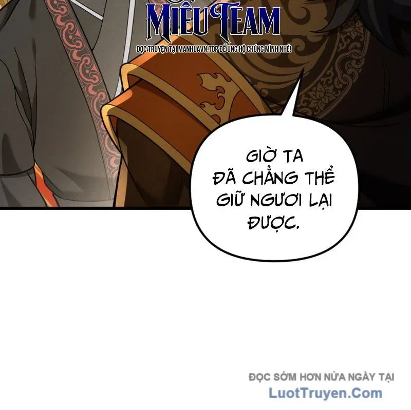 Võ Thần Tái Sinh Chapter 44 - Trang 2