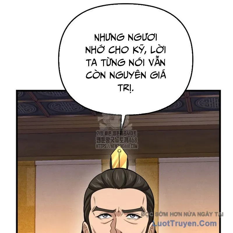 Võ Thần Tái Sinh Chapter 44 - Trang 2