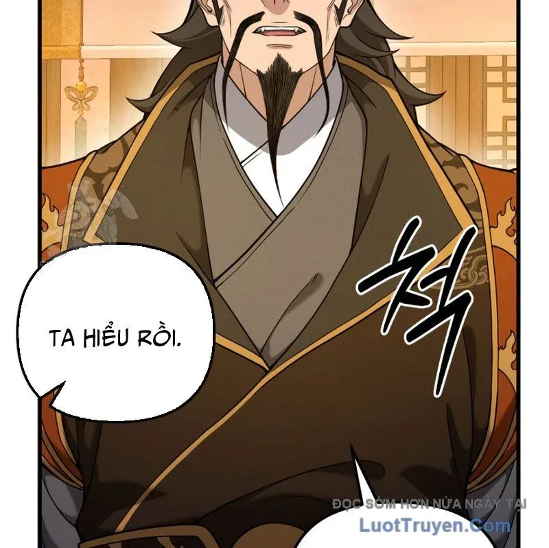 Võ Thần Tái Sinh Chapter 44 - Trang 2