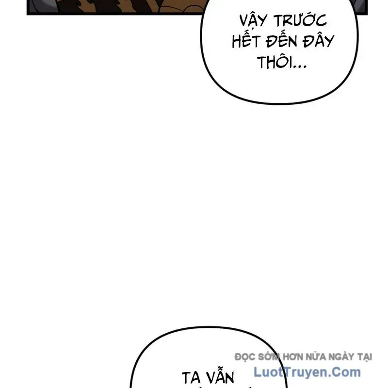 Võ Thần Tái Sinh Chapter 44 - Trang 2