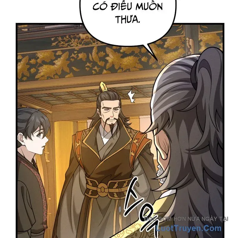 Võ Thần Tái Sinh Chapter 44 - Trang 2