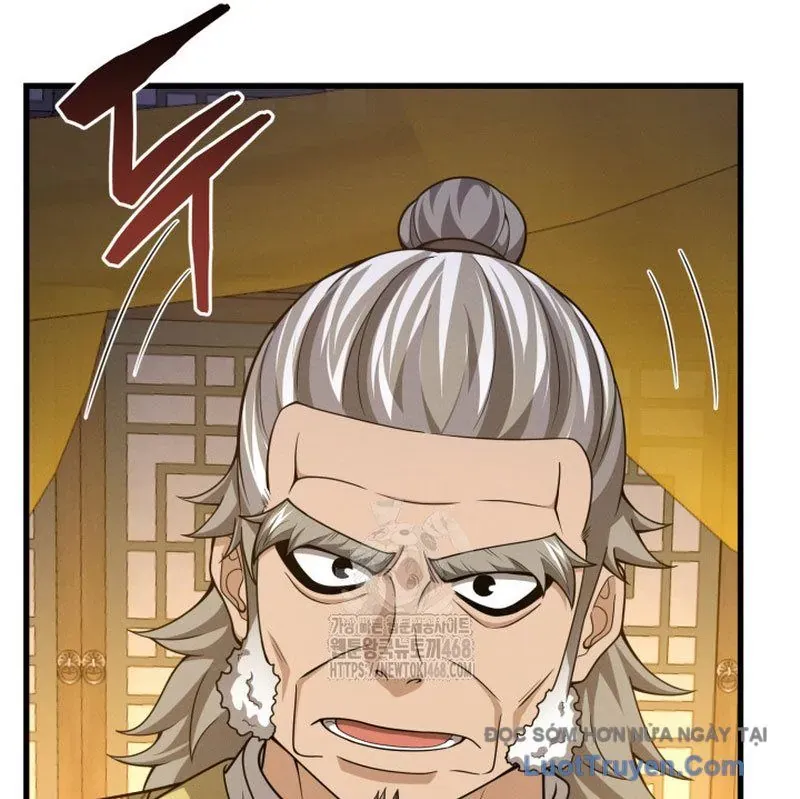 Võ Thần Tái Sinh Chapter 44 - Trang 2