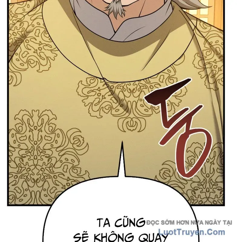 Võ Thần Tái Sinh Chapter 44 - Trang 2