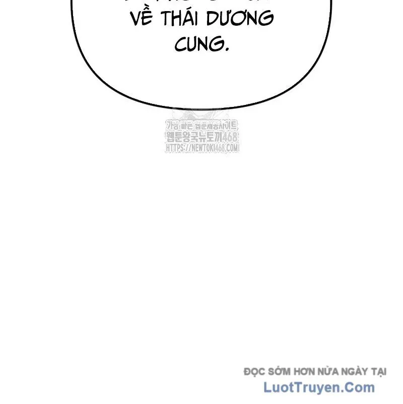 Võ Thần Tái Sinh Chapter 44 - Trang 2
