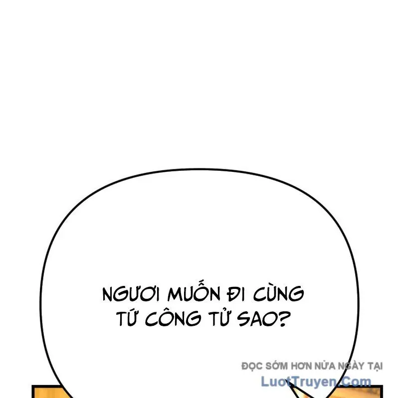 Võ Thần Tái Sinh Chapter 44 - Trang 2