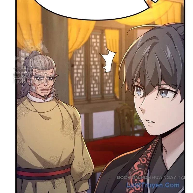 Võ Thần Tái Sinh Chapter 44 - Trang 2