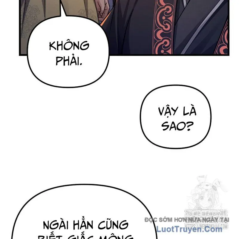 Võ Thần Tái Sinh Chapter 44 - Trang 2