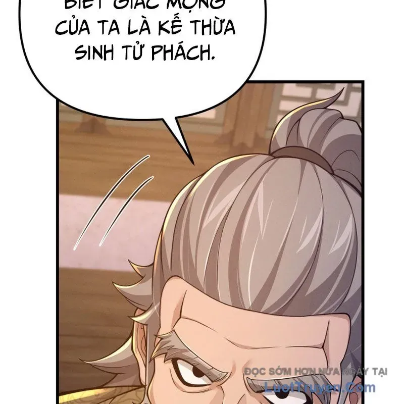 Võ Thần Tái Sinh Chapter 44 - Trang 2
