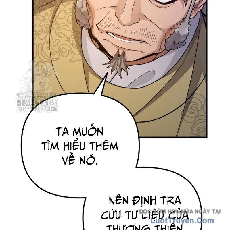 Võ Thần Tái Sinh Chapter 44 - Trang 2