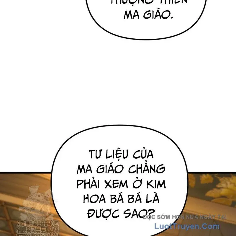 Võ Thần Tái Sinh Chapter 44 - Trang 2