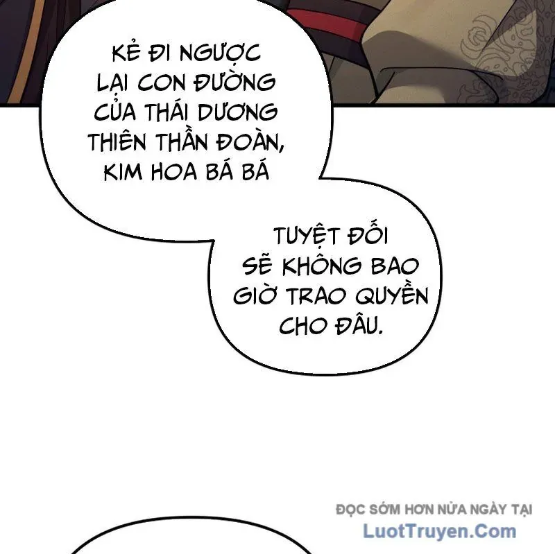 Võ Thần Tái Sinh Chapter 44 - Trang 2
