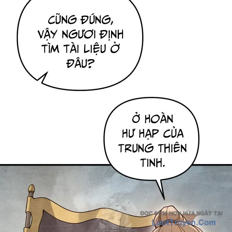 Võ Thần Tái Sinh Chapter 44 - Trang 2