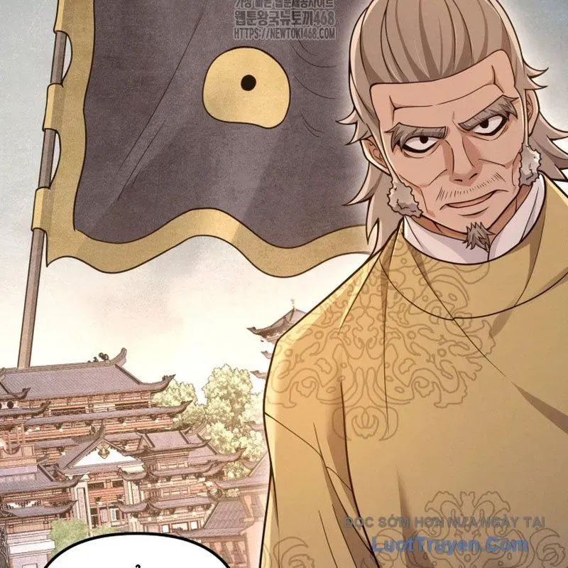 Võ Thần Tái Sinh Chapter 44 - Trang 2