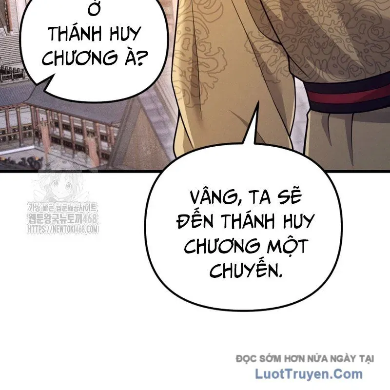 Võ Thần Tái Sinh Chapter 44 - Trang 2