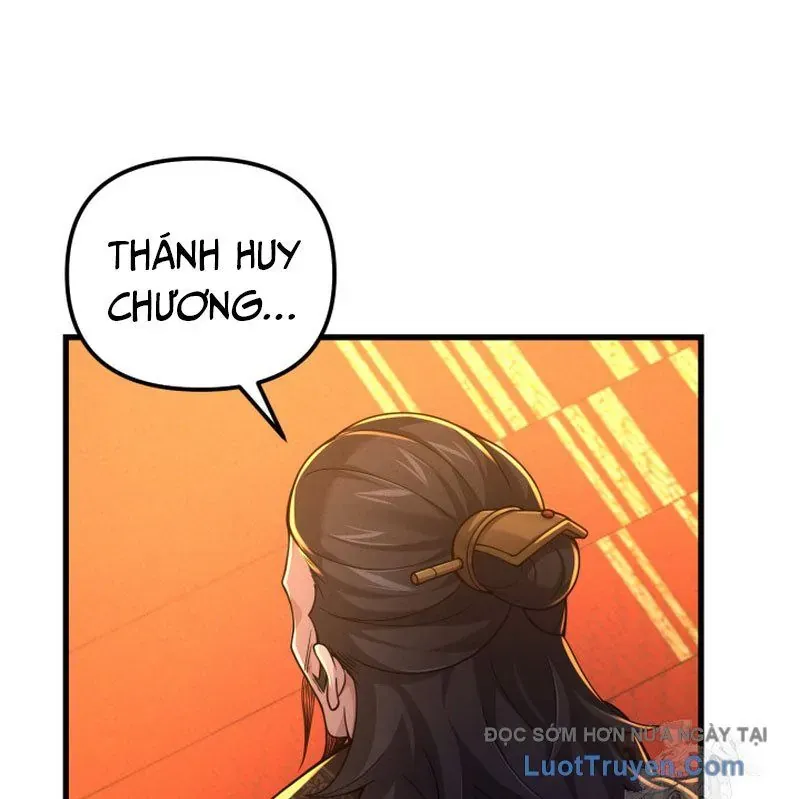 Võ Thần Tái Sinh Chapter 44 - Trang 2
