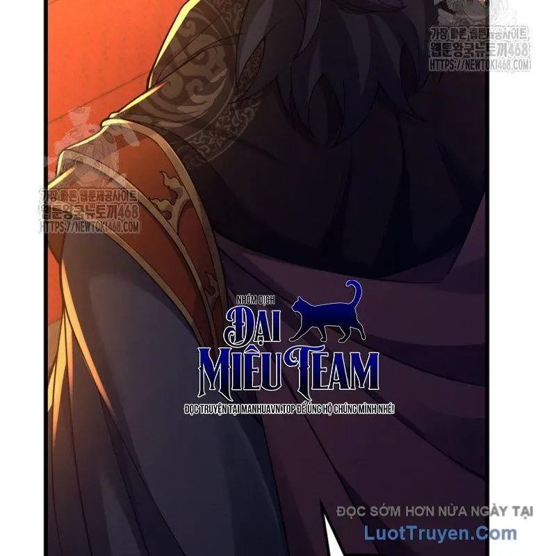 Võ Thần Tái Sinh Chapter 44 - Trang 2