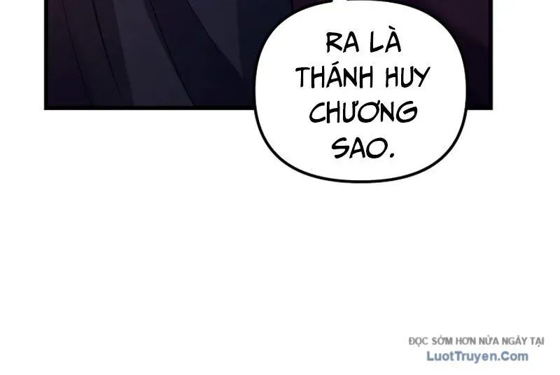 Võ Thần Tái Sinh Chapter 44 - Trang 2