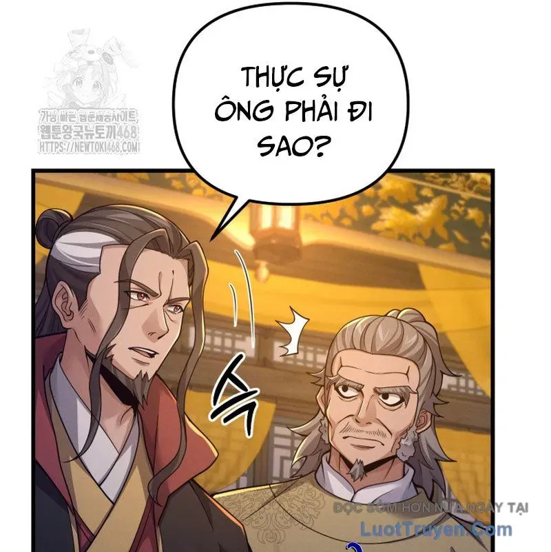 Võ Thần Tái Sinh Chapter 44 - Trang 2