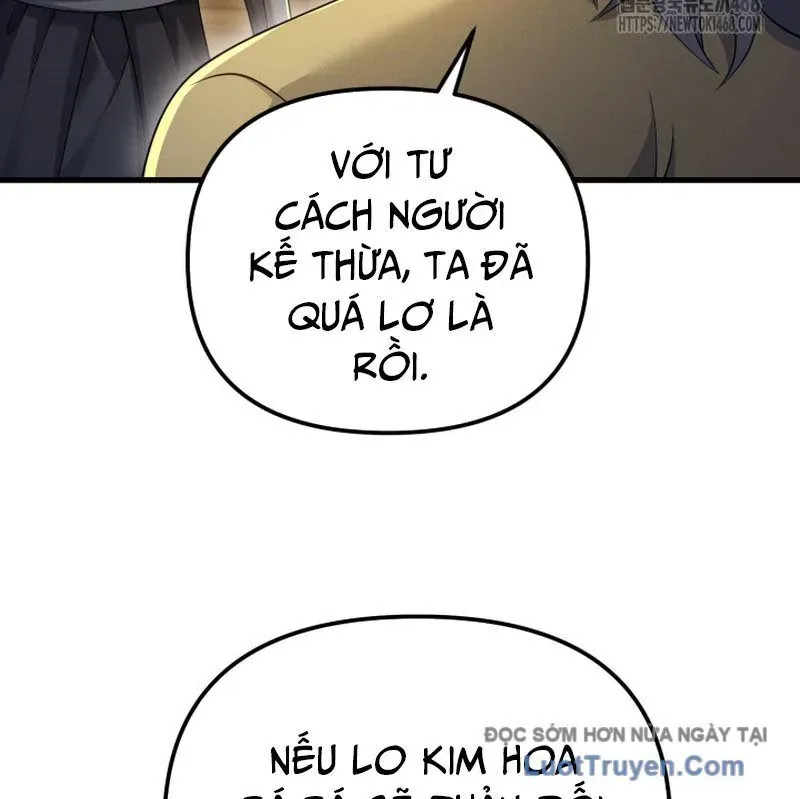 Võ Thần Tái Sinh Chapter 44 - Trang 2
