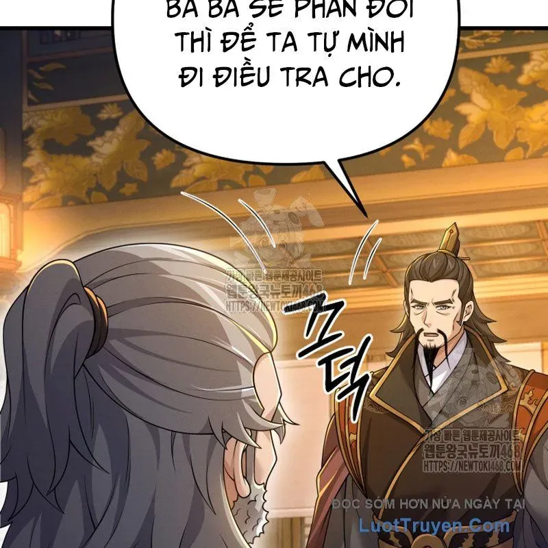 Võ Thần Tái Sinh Chapter 44 - Trang 2