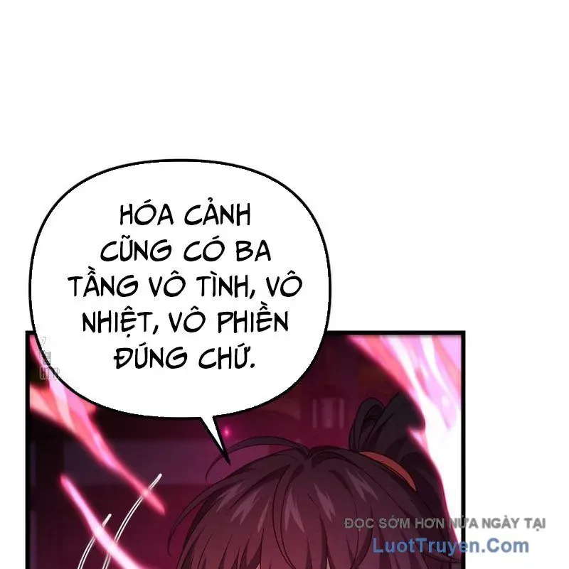 Võ Thần Tái Sinh Chapter 44 - Trang 2
