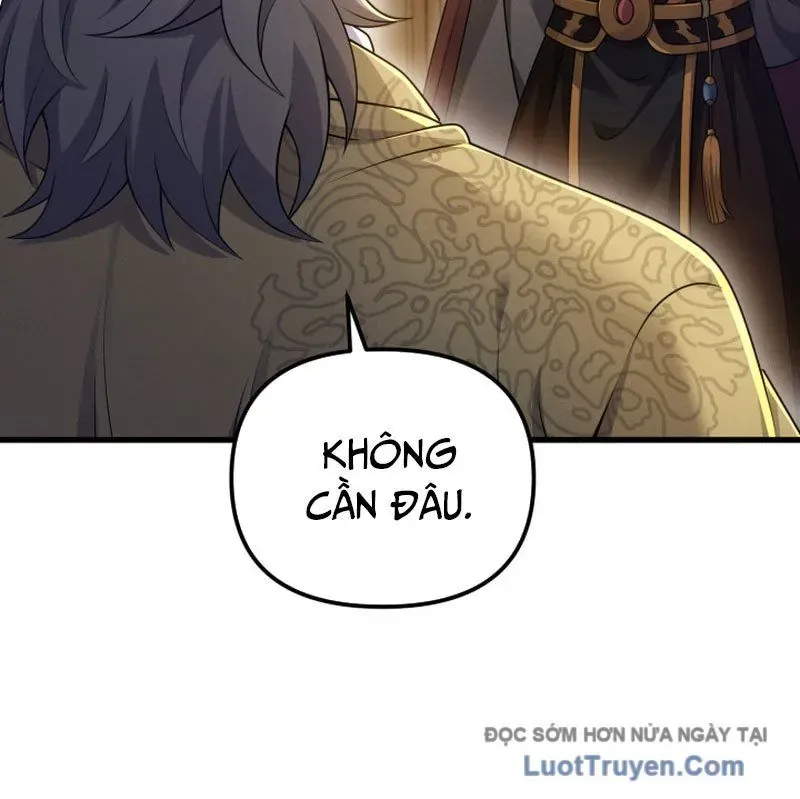 Võ Thần Tái Sinh Chapter 44 - Trang 2