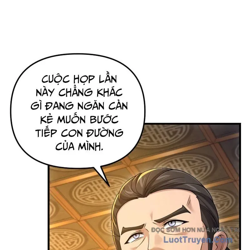 Võ Thần Tái Sinh Chapter 44 - Trang 2