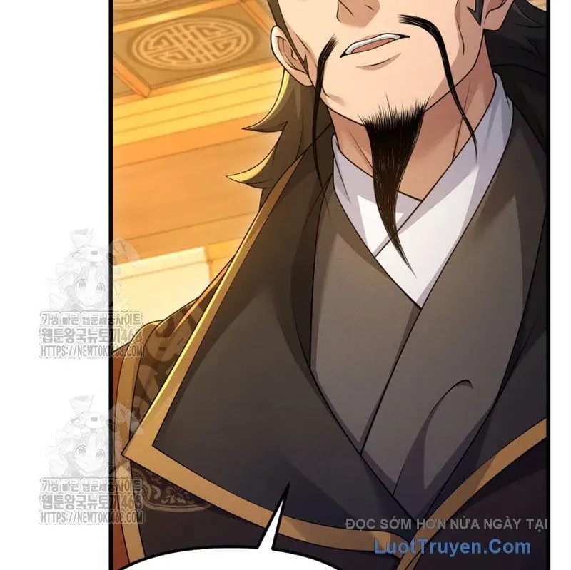 Võ Thần Tái Sinh Chapter 44 - Trang 2