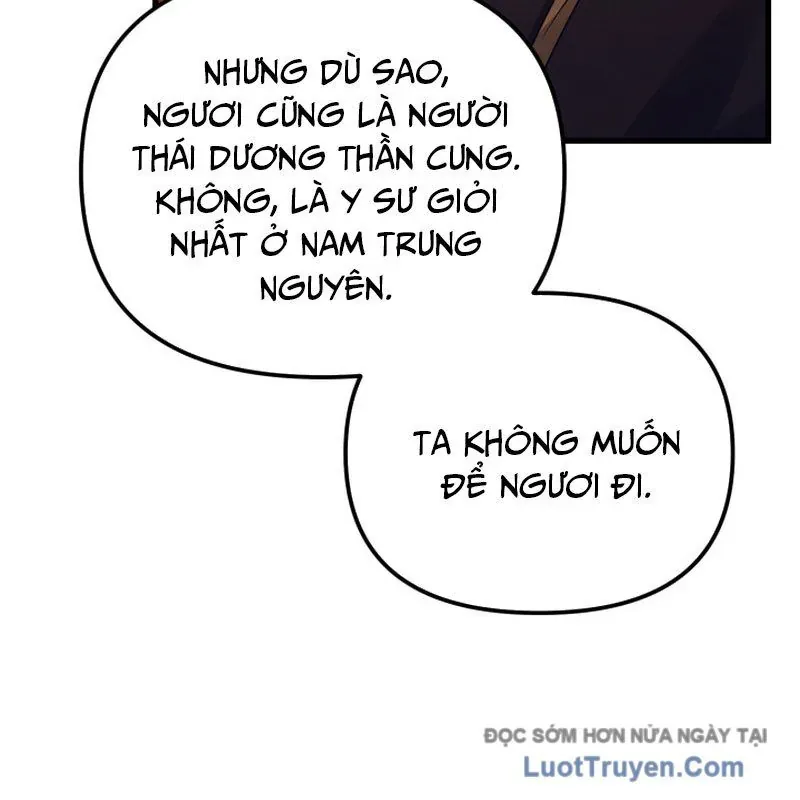 Võ Thần Tái Sinh Chapter 44 - Trang 2