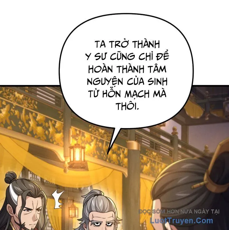 Võ Thần Tái Sinh Chapter 44 - Trang 2
