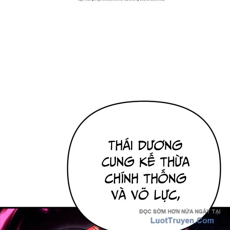 Võ Thần Tái Sinh Chapter 44 - Trang 2